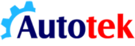 cropped-Logo-Autotek-4 (2) (1)